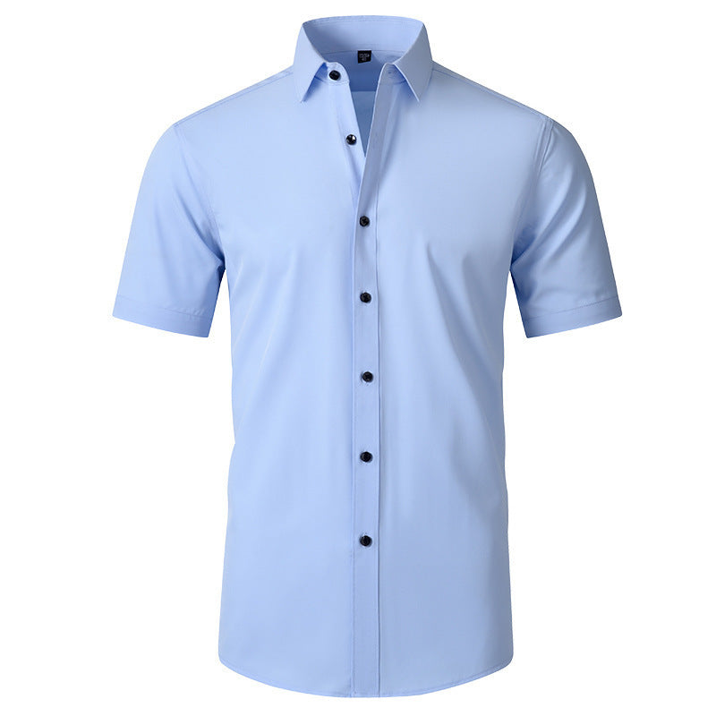 ✨50%OFF Everyday Stretch Dress Shirt