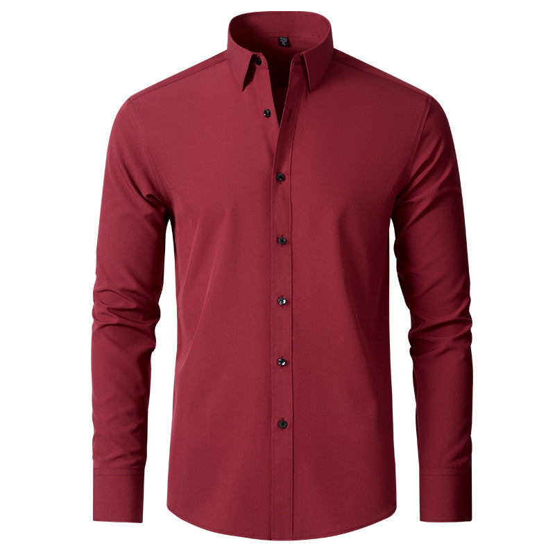 ✨50%OFF Everyday Stretch Dress Shirt