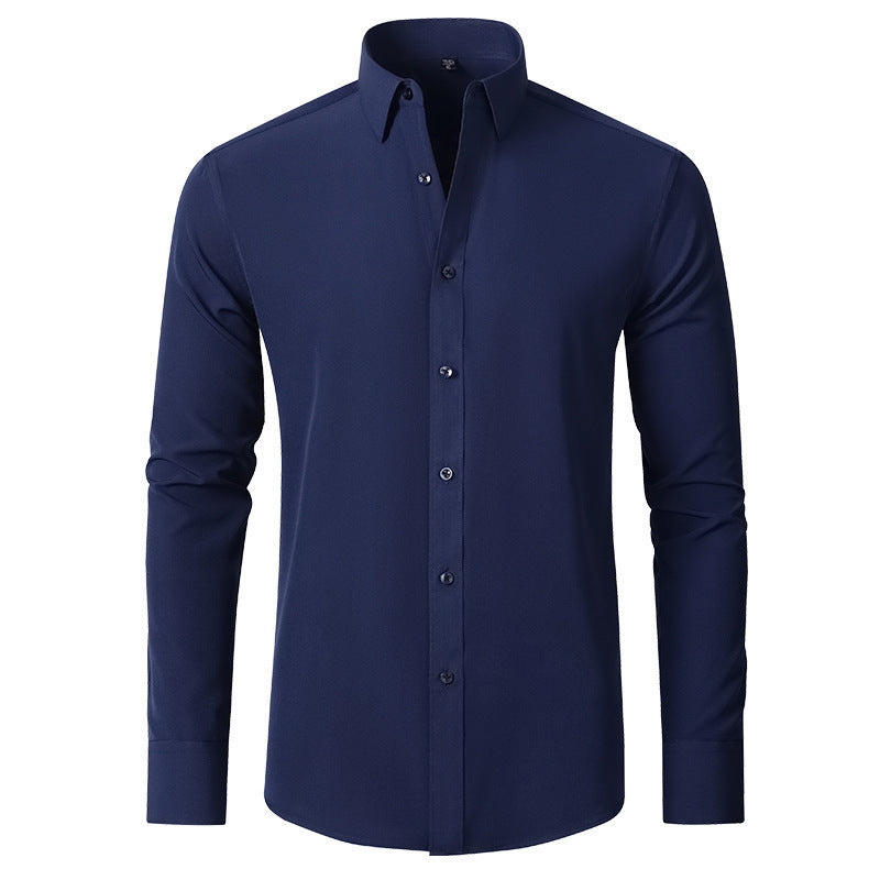 ✨50%OFF Everyday Stretch Dress Shirt