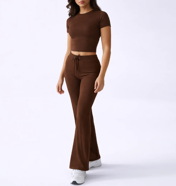 Everyday Match Set