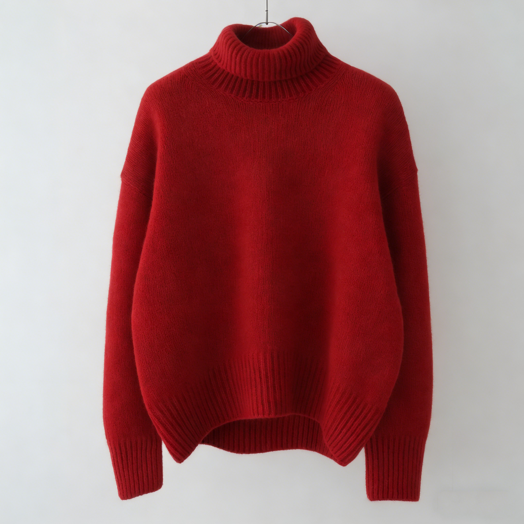 Cloudsoft Classic Cashmere Cozy Sweater✨