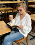 Reviewer