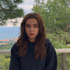 Reviewer