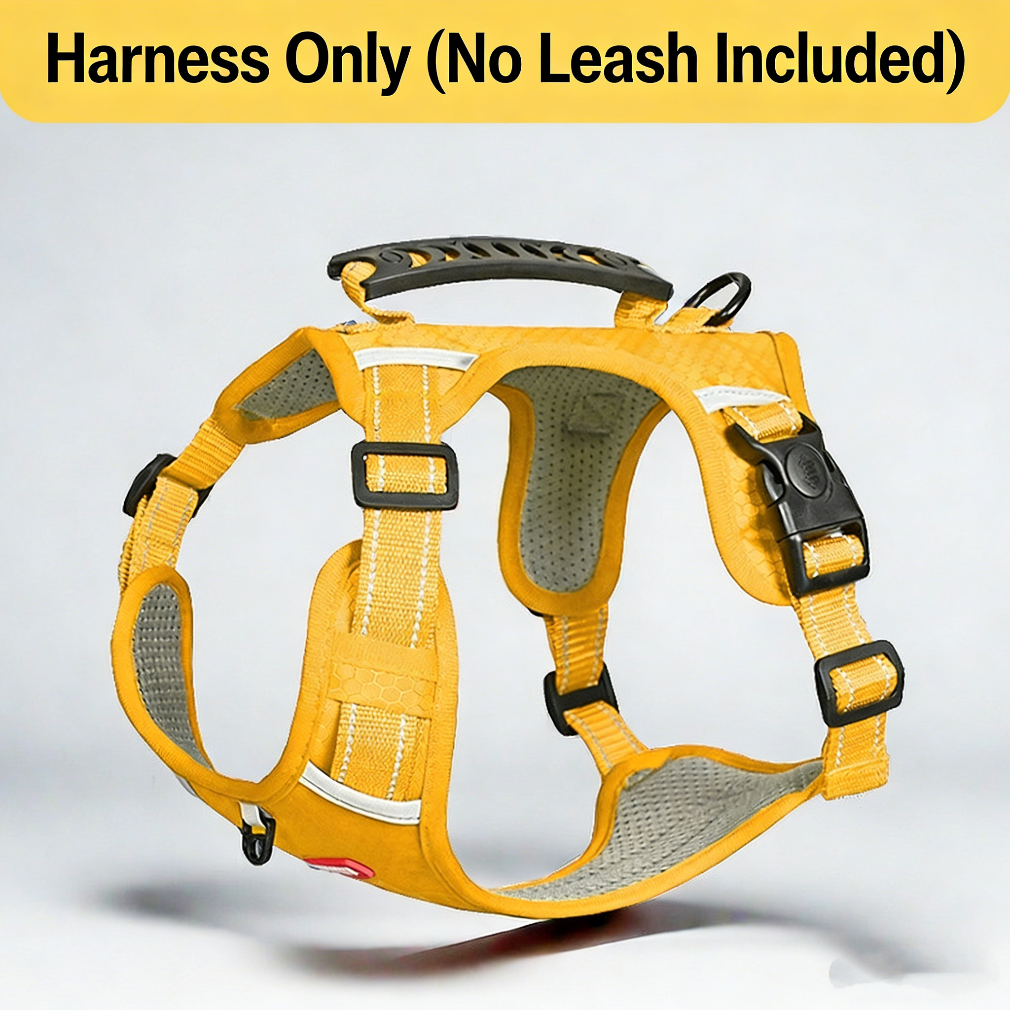EasyWalk Harness