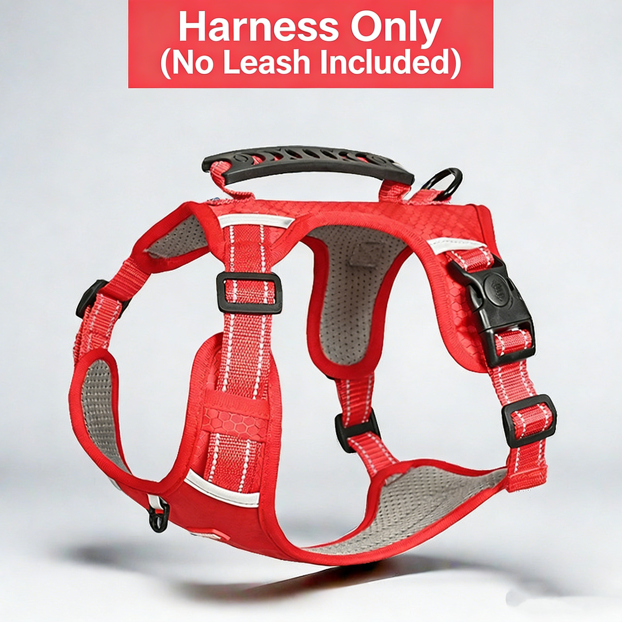 EasyWalk Harness