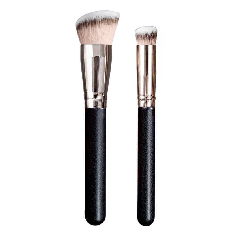 Featherweight Serum Concealer
