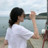 Reviewer