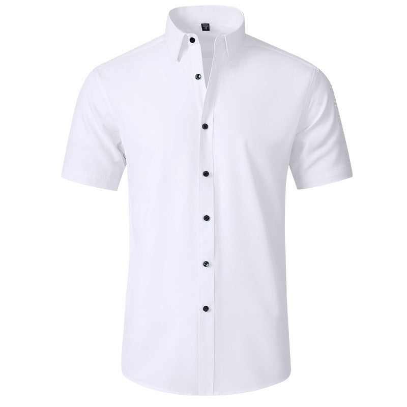 ✨50%OFF Everyday Stretch Dress Shirt