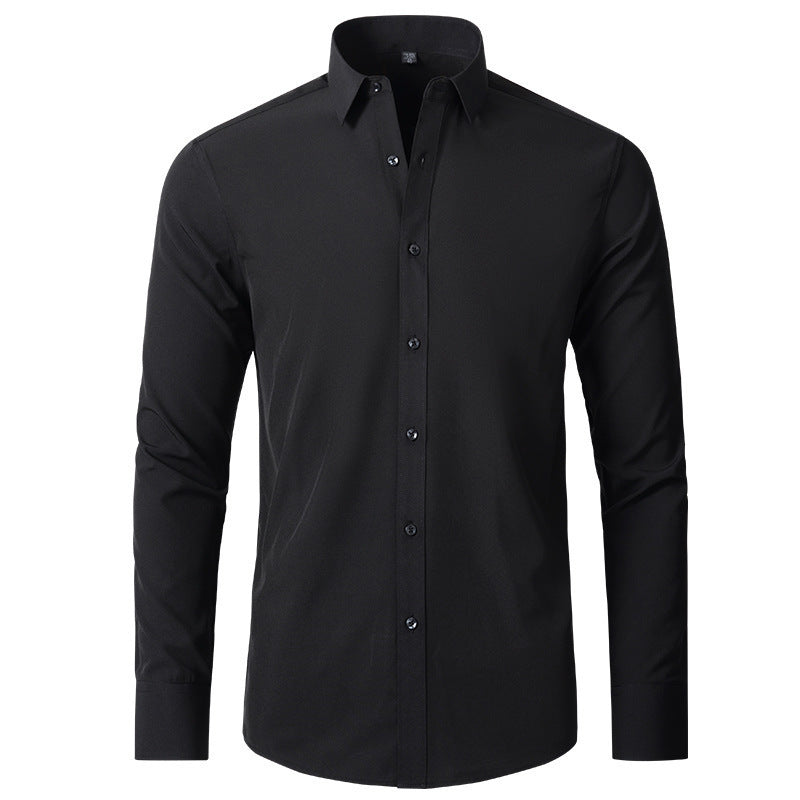 ✨50%OFF Everyday Stretch Dress Shirt