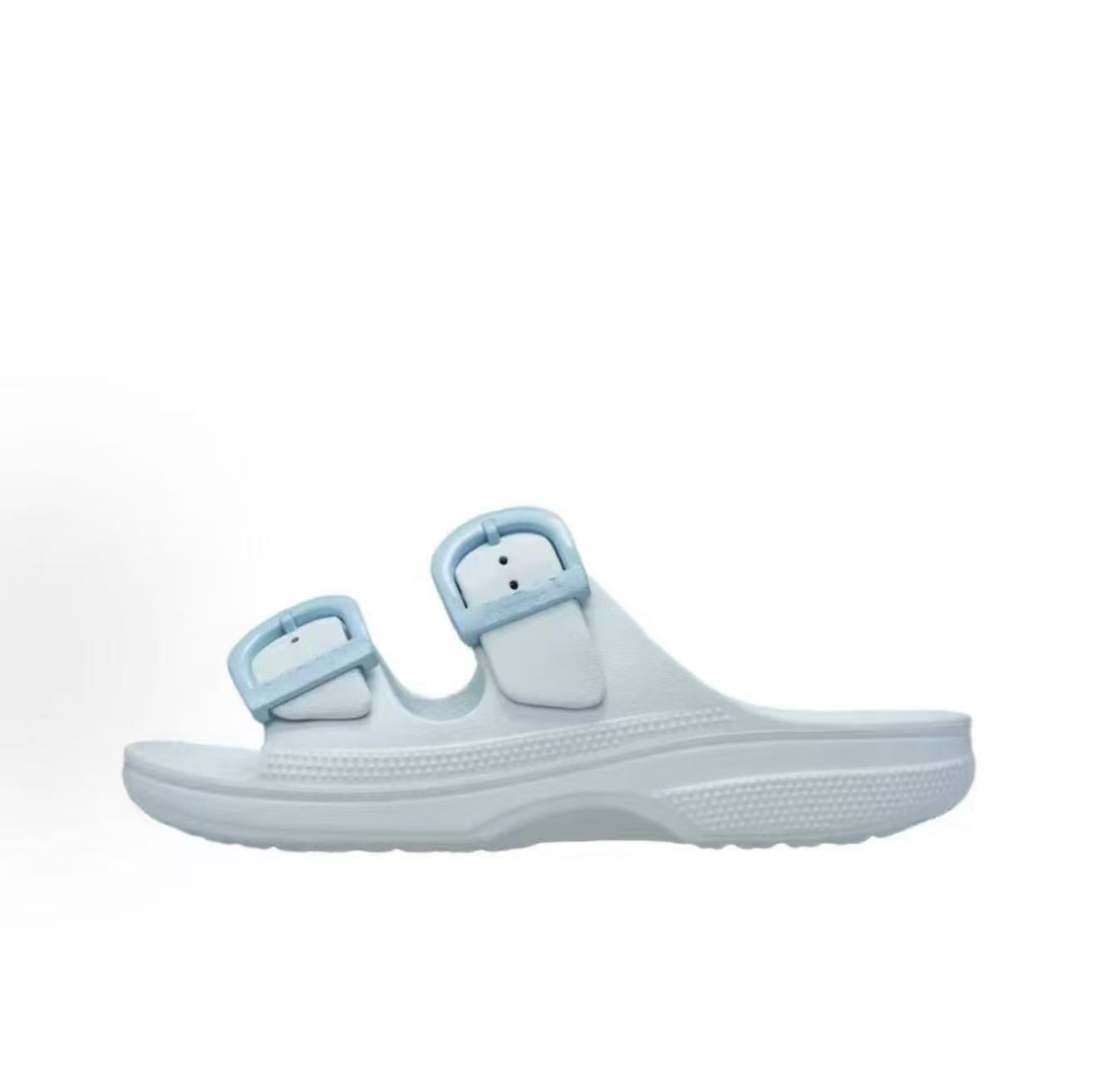 Women's Lightweight Comfortable StrappySandals