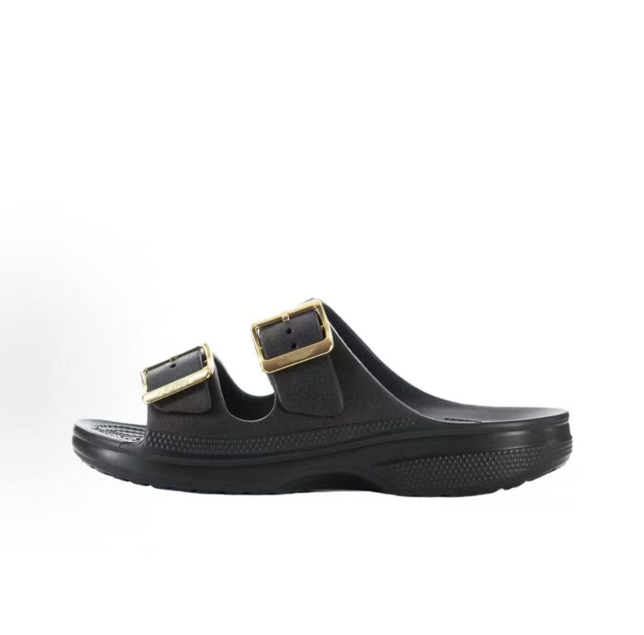Women's Lightweight Comfortable StrappySandals