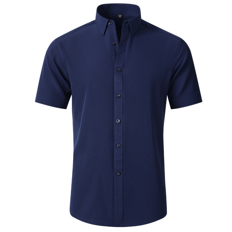 ✨50%OFF Everyday Stretch Dress Shirt