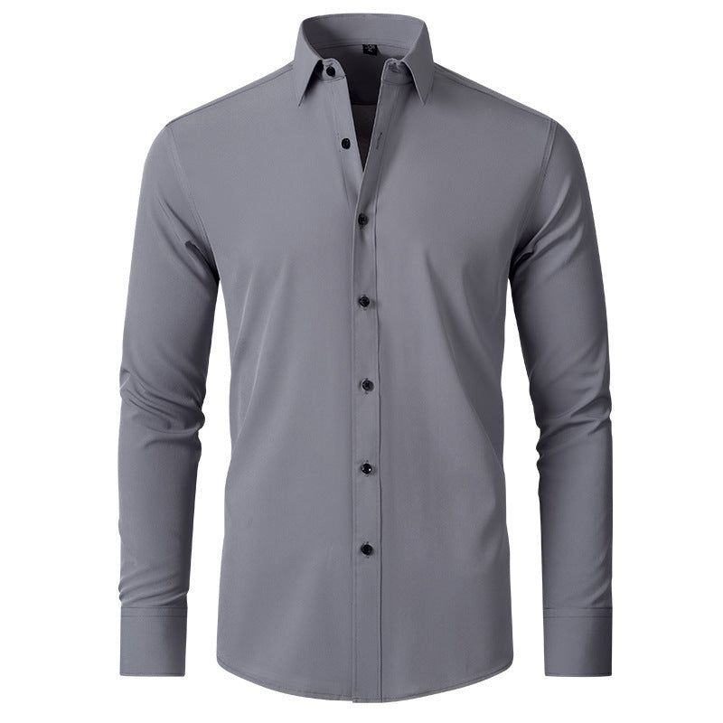 ✨50%OFF Everyday Stretch Dress Shirt