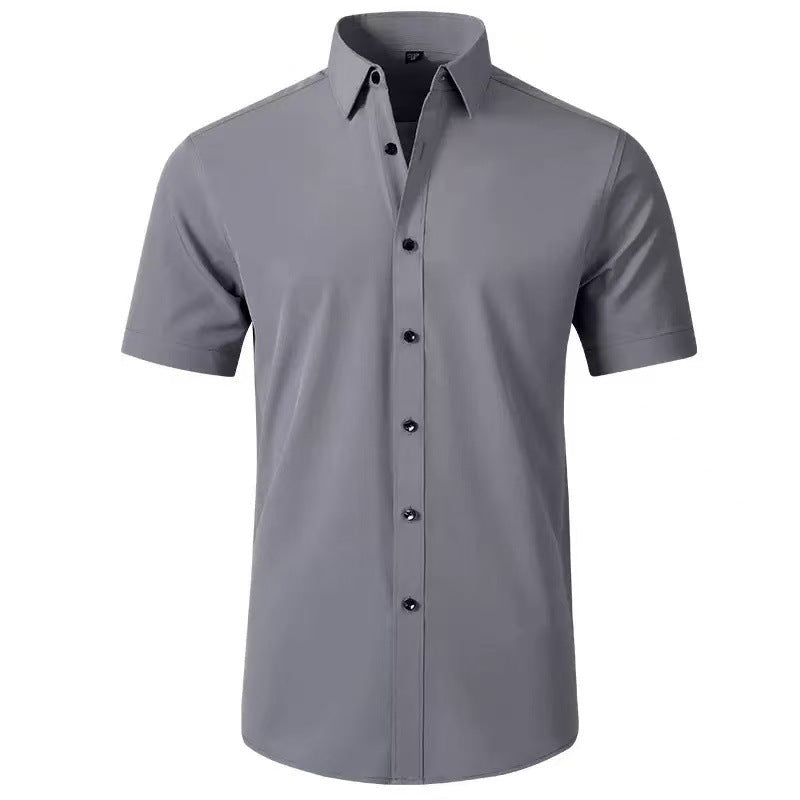 ✨50%OFF Everyday Stretch Dress Shirt