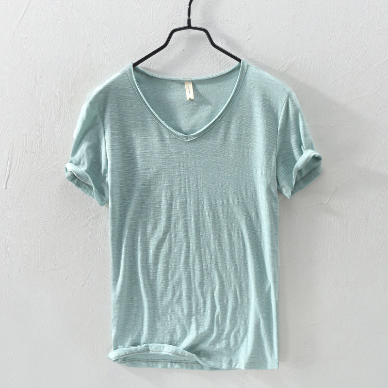 ✨  Relaxed Tee • Your New Go-To