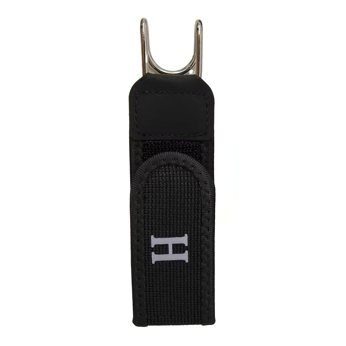 ⏰ LAST DAY SALE! Metal Hook Tactical Elastic Belt No Buckle Invisible Design | Soft Adjustable Side Tactical Belt