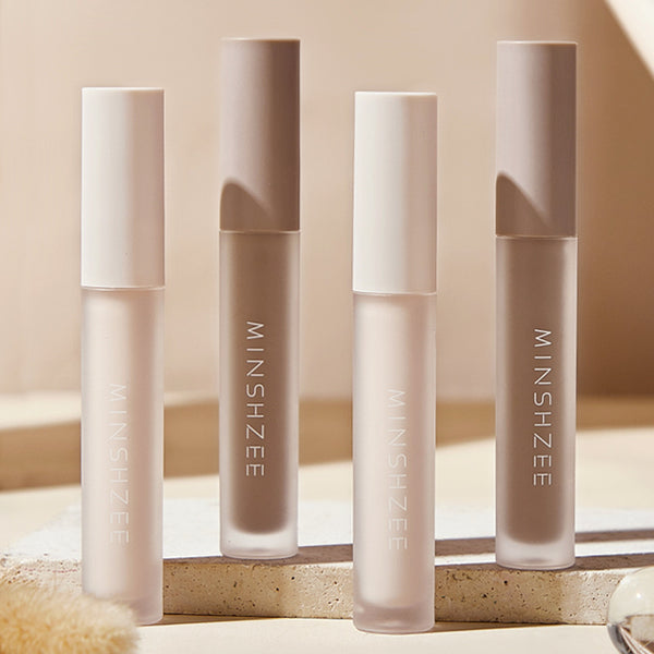 BlurLift Featherweight Serum Concealer