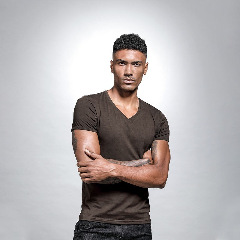 Everyday Tech Performance Crew Tee