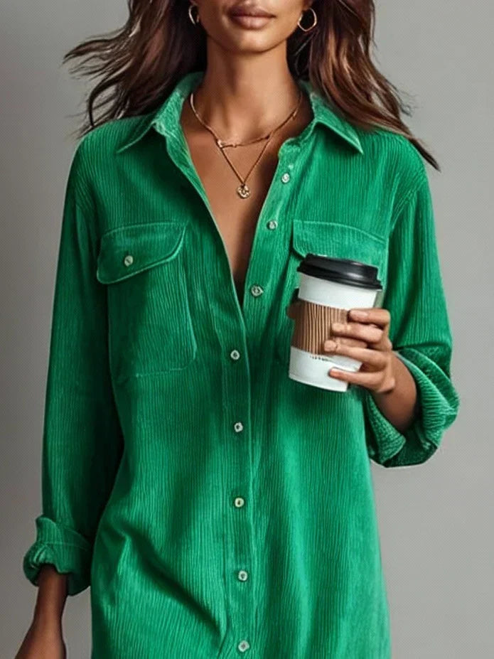 Arden Lane | Elegant Women’s Dress