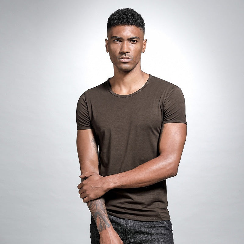 Everyday Tech Performance Crew Tee