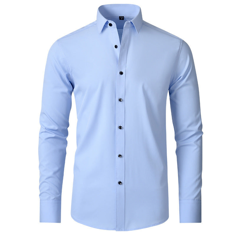✨50%OFF Everyday Stretch Dress Shirt