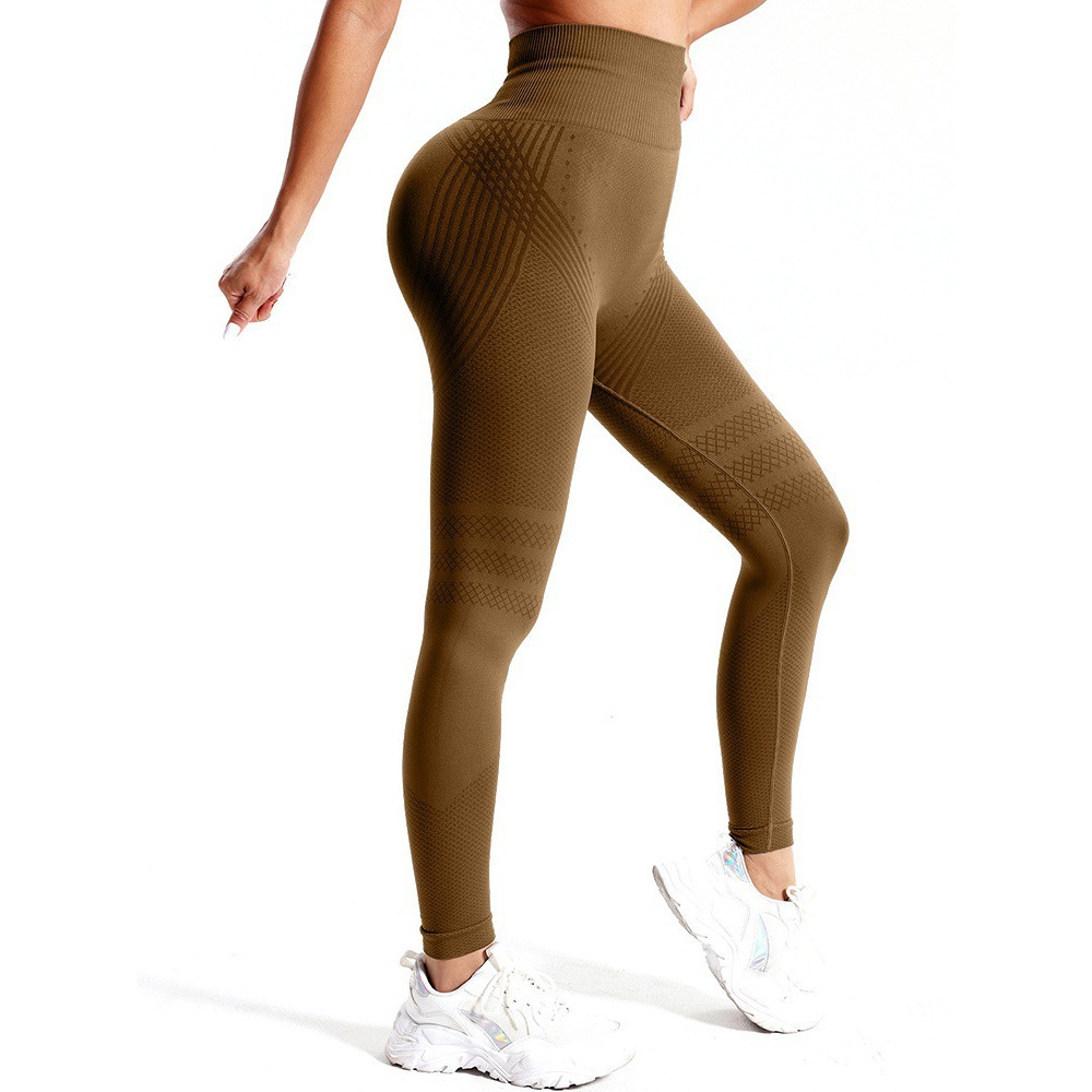 SculptLift Performance Leggings