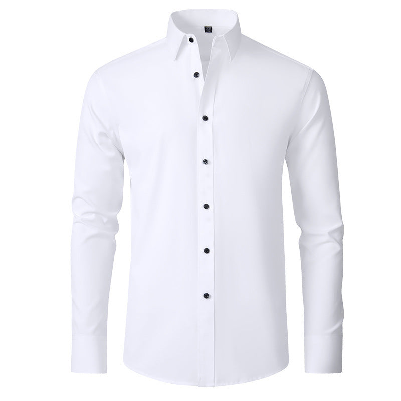 ✨50%OFF Everyday Stretch Dress Shirt