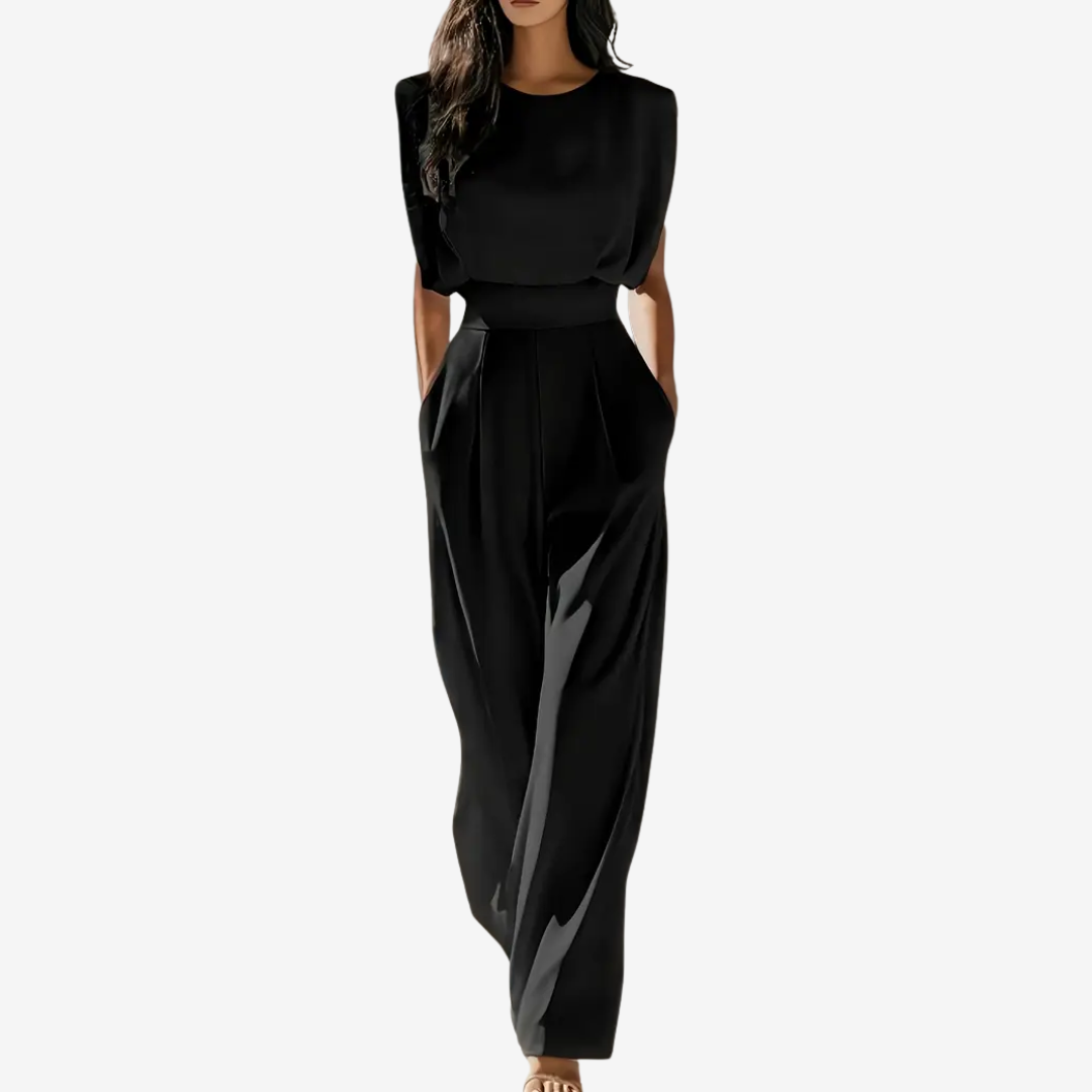 Viral jumpsuit that flatters every body type 🔥