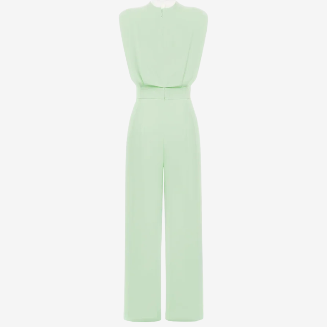 Viral jumpsuit that flatters every body type 🔥