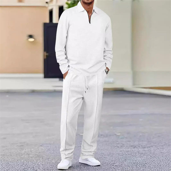 ComfortCore Lounge Set