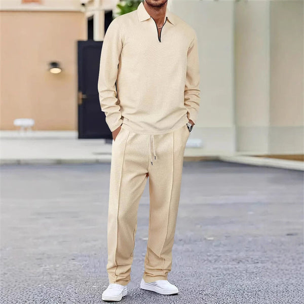 ComfortCore Lounge Set