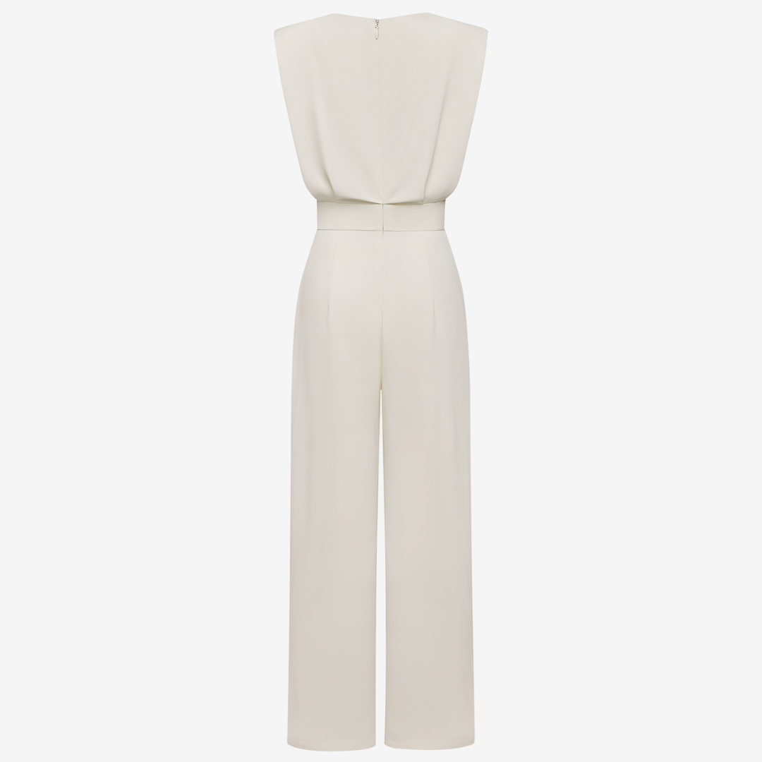 Viral jumpsuit that flatters every body type 🔥