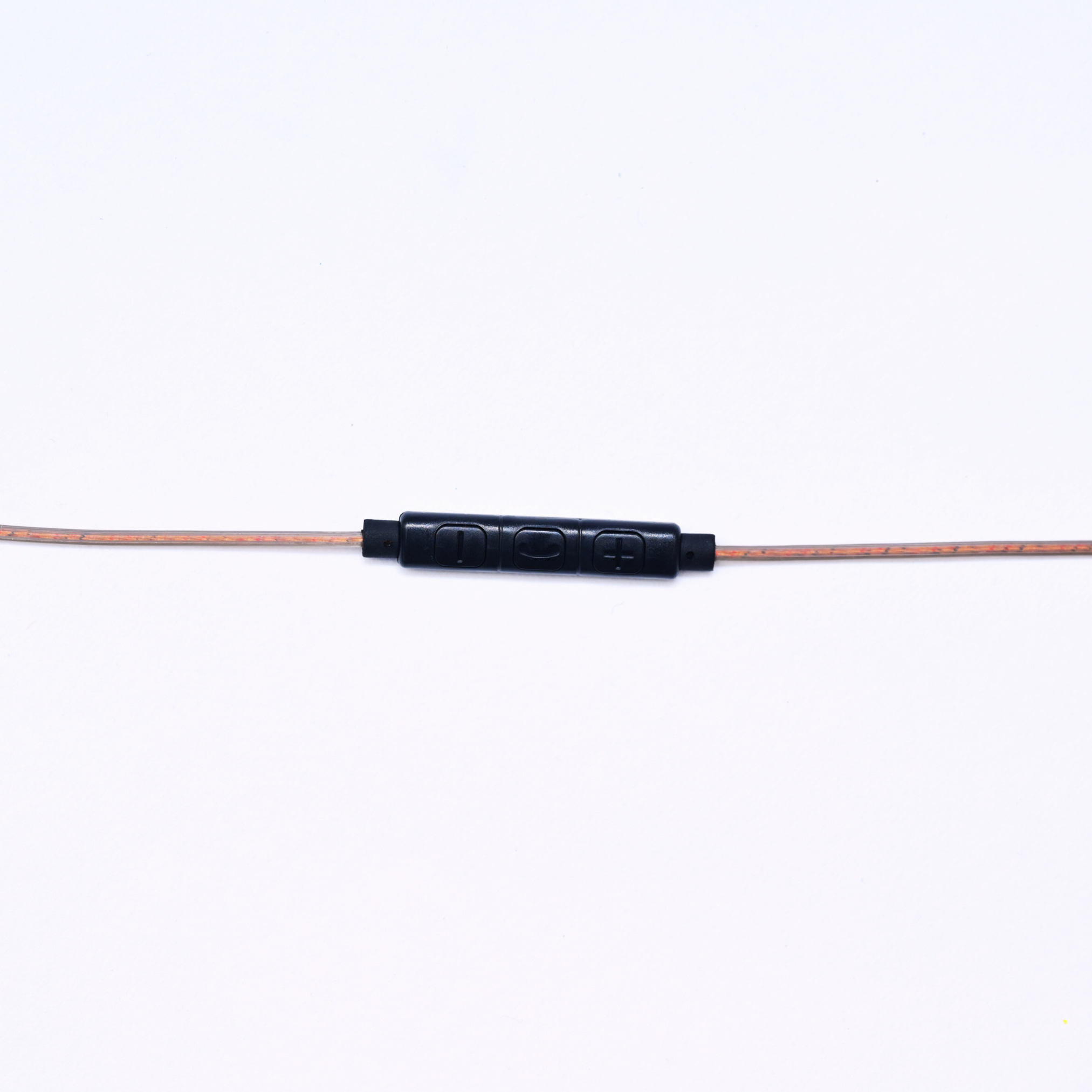 Lucid Noir E2 Pro Earphones