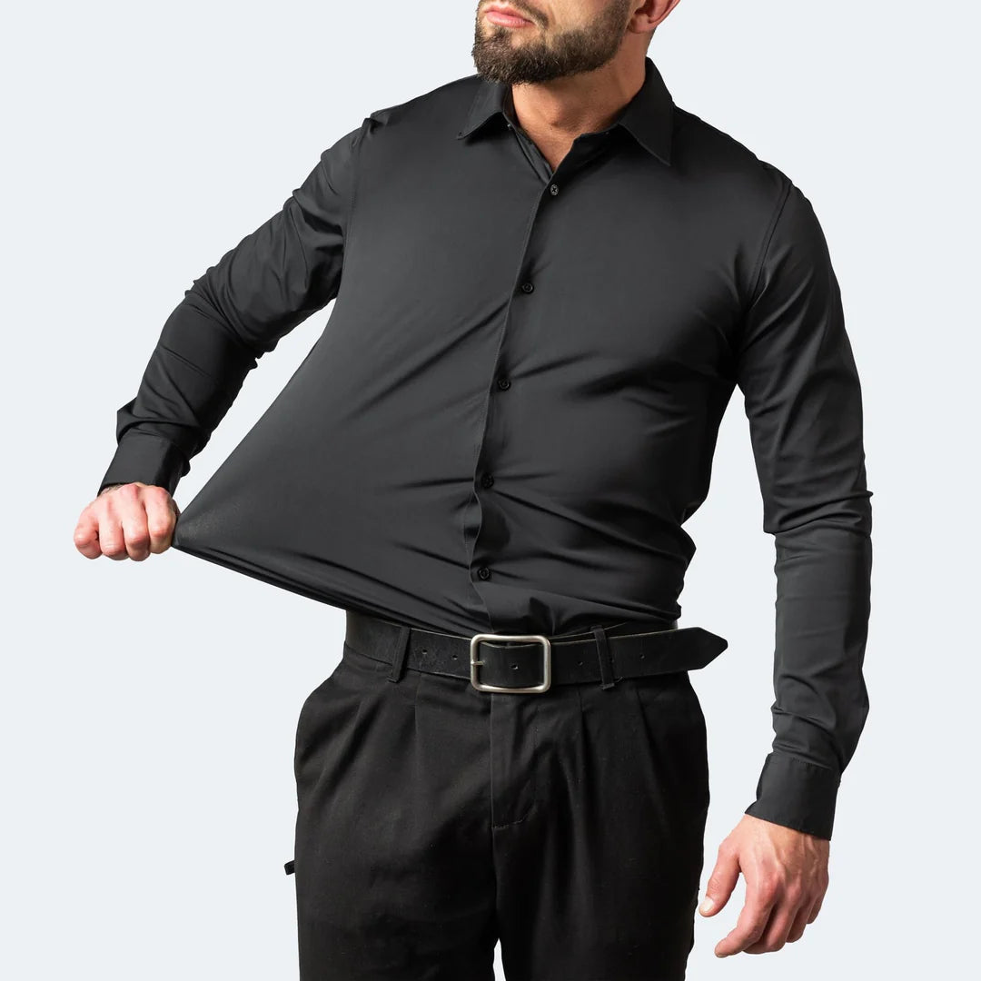 Infinite Edge Pro Dress Shirt