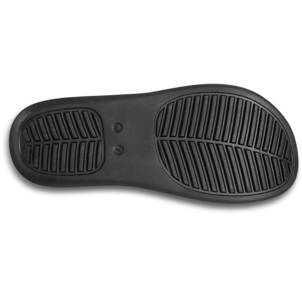Luna Toe Loop Platforms